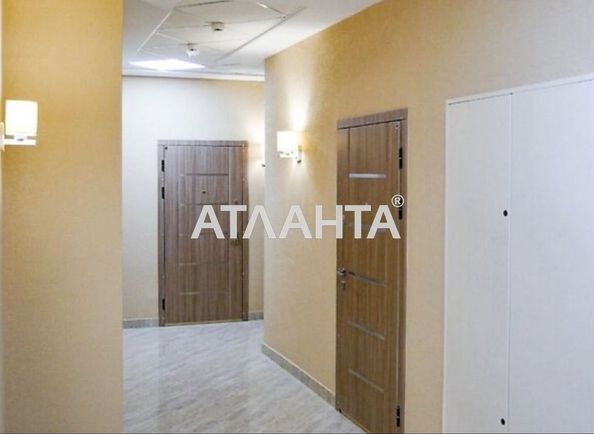 2-rooms apartment apartment by the address st. Fontanskaya dor Perekopskoy Divizii (area 114,3 m2) - Atlanta.ua - photo 15