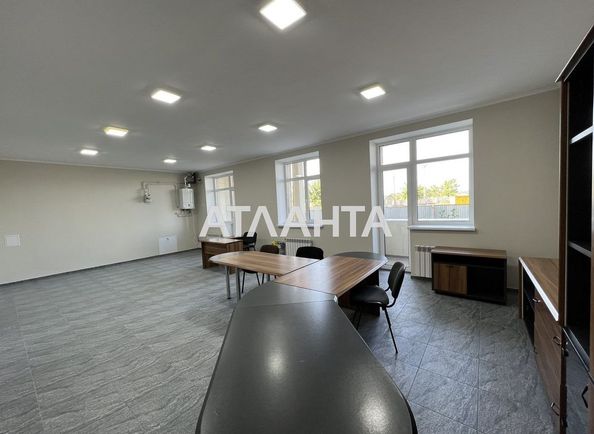 4+-rooms apartment apartment by the address st. Tramvaynaya (area 81,9 m2) - Atlanta.ua - photo 4
