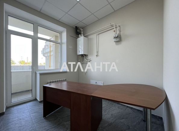 4+-rooms apartment apartment by the address st. Tramvaynaya (area 81,9 m2) - Atlanta.ua - photo 5