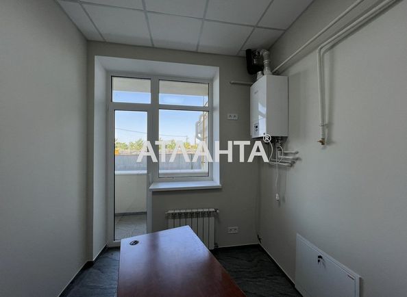 4+-rooms apartment apartment by the address st. Tramvaynaya (area 81,9 m2) - Atlanta.ua - photo 6