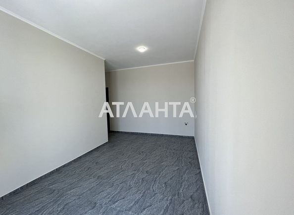 4+-rooms apartment apartment by the address st. Tramvaynaya (area 81,9 m2) - Atlanta.ua - photo 9