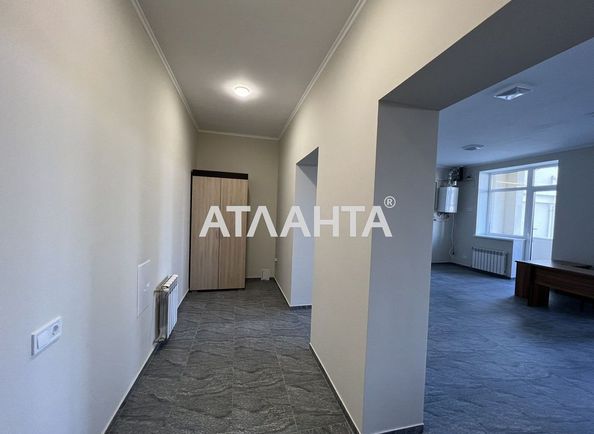 4+-rooms apartment apartment by the address st. Tramvaynaya (area 81,9 m2) - Atlanta.ua - photo 10
