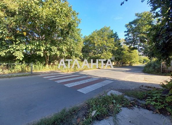 Дом по адресу ул. Корнея Чуковского (площадь 79,3 м2) - Atlanta.ua - фото 16
