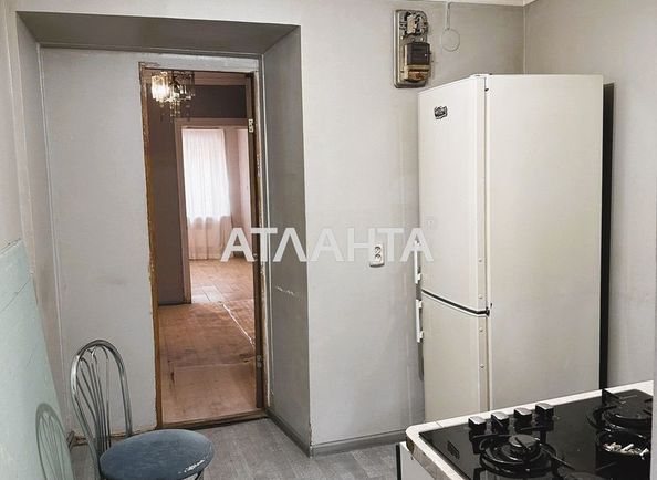 2-rooms apartment apartment by the address st. Chepigi atam Bondareva (area 39,5 m2) - Atlanta.ua - photo 5