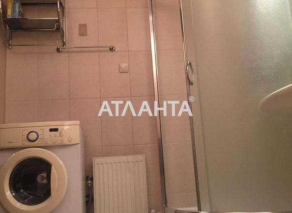 2-комнатная квартира по адресу ул. Княжеская (площадь 73,6 м²) - Atlanta.ua - фото 13