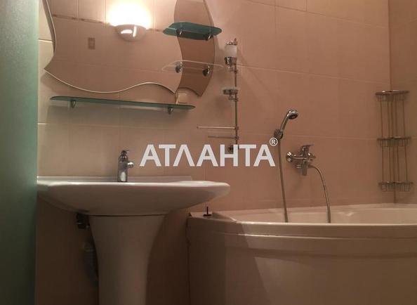2-комнатная квартира по адресу ул. Княжеская (площадь 73,6 м²) - Atlanta.ua - фото 3