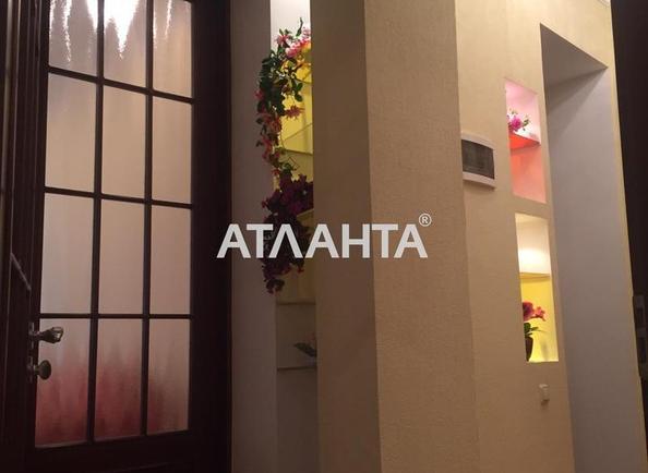 2-комнатная квартира по адресу ул. Княжеская (площадь 73,6 м²) - Atlanta.ua - фото 9