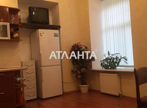 2-комнатная квартира по адресу ул. Княжеская (площадь 73,6 м²) - Atlanta.ua - фото 5