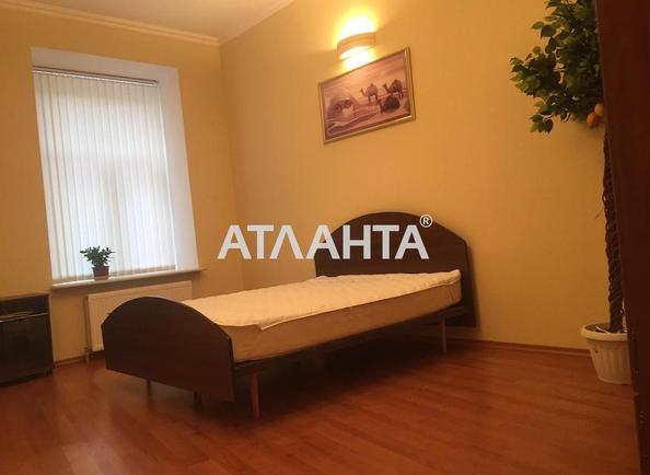 2-комнатная квартира по адресу ул. Княжеская (площадь 73,6 м²) - Atlanta.ua - фото 4