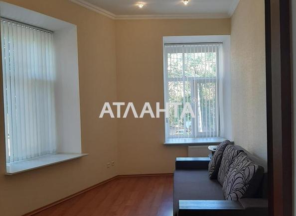 2-комнатная квартира по адресу ул. Княжеская (площадь 73,6 м²) - Atlanta.ua - фото 18