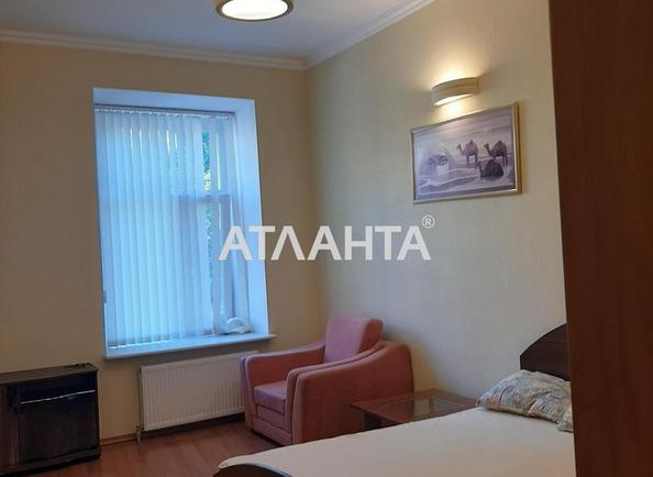 2-комнатная квартира по адресу ул. Княжеская (площадь 73,6 м²) - Atlanta.ua - фото 20