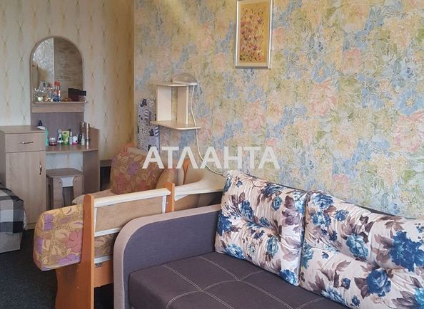 Room in dormitory apartment by the address st. Nikolaevskaya dor Kotovskaya dor (area 18,6 m2) - Atlanta.ua - photo 4
