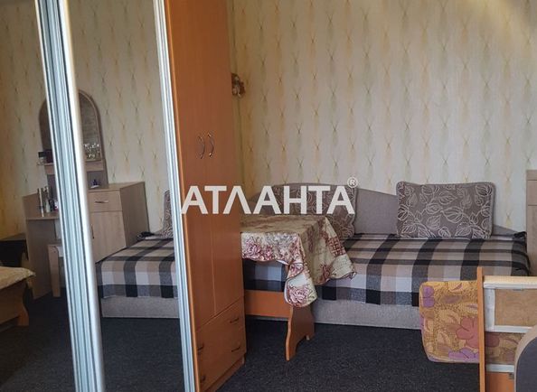 Room in dormitory apartment by the address st. Nikolaevskaya dor Kotovskaya dor (area 18,6 m2) - Atlanta.ua - photo 14