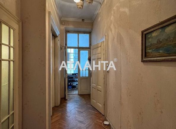 4+-rooms apartment apartment by the address st. Akademika Pavlova (area 90,8 m2) - Atlanta.ua - photo 12