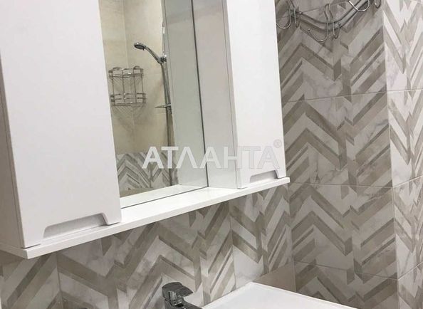 2-кімнатна квартира за адресою Маячний пров. (площа 50 м²) - Atlanta.ua - фото 3