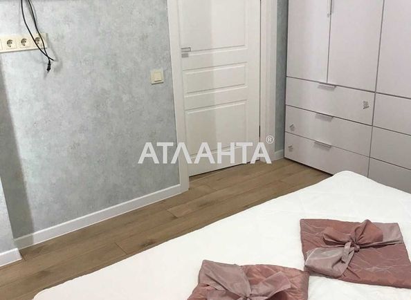 2-кімнатна квартира за адресою Маячний пров. (площа 50 м²) - Atlanta.ua - фото 8
