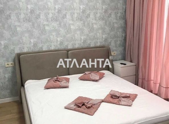 2-кімнатна квартира за адресою Маячний пров. (площа 50 м²) - Atlanta.ua - фото 9