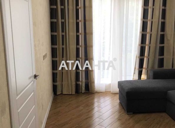2-кімнатна квартира за адресою Маячний пров. (площа 50 м²) - Atlanta.ua - фото 12