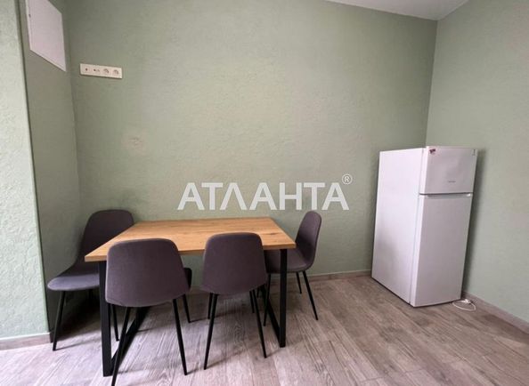 1-room apartment apartment by the address st. Vilyamsa ak (area 45 m²) - Atlanta.ua - photo 3