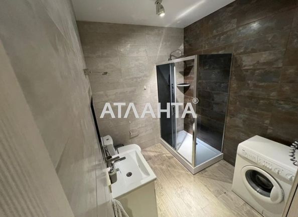 1-room apartment apartment by the address st. Vilyamsa ak (area 45 m²) - Atlanta.ua - photo 5