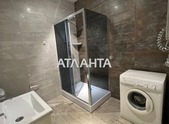 1-room apartment apartment by the address st. Vilyamsa ak (area 45 m²) - Atlanta.ua - photo 6