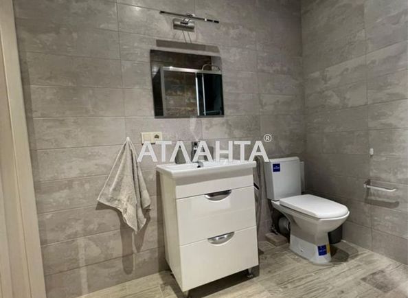 1-room apartment apartment by the address st. Vilyamsa ak (area 45 m²) - Atlanta.ua - photo 7