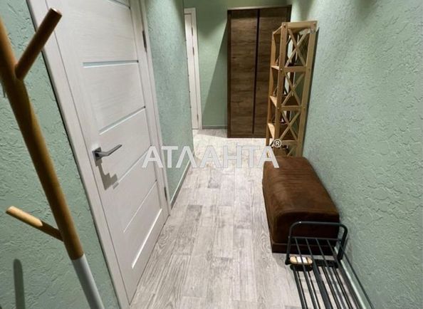 1-room apartment apartment by the address st. Vilyamsa ak (area 45 m²) - Atlanta.ua - photo 8