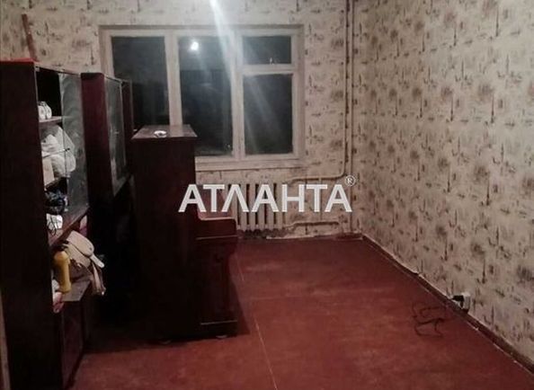 3-rooms apartment apartment by the address st. Dmitriya Lutsenko Kreysera Avrora (area 69,2 m2) - Atlanta.ua - photo 2