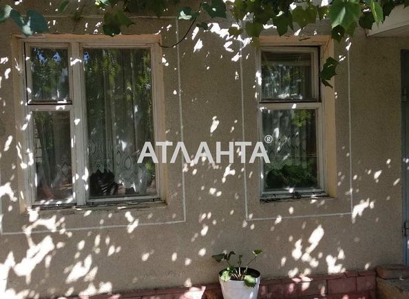 House by the address st. Vatutina gen (area 170,0 m2) - Atlanta.ua - photo 2