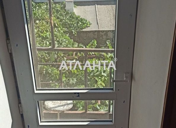 House by the address st. Vatutina gen (area 170,0 m2) - Atlanta.ua - photo 11