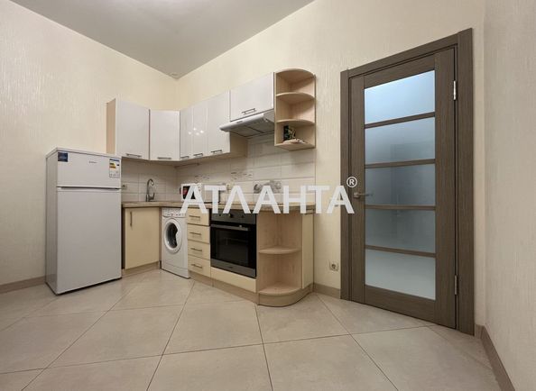2-rooms apartment apartment by the address st. Kondratyuka Yuriya (area 64,0 m2) - Atlanta.ua - photo 10