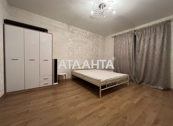 2-rooms apartment apartment by the address st. Kondratyuka Yuriya (area 64,0 m2) - Atlanta.ua - photo 5