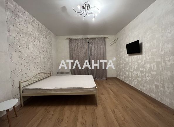 2-комнатная квартира по адресу ул. Кондратюка Юрия (площадь 64,0 м2) - Atlanta.ua - фото 2