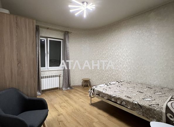 2-rooms apartment apartment by the address st. Kondratyuka Yuriya (area 64,0 m2) - Atlanta.ua - photo 4