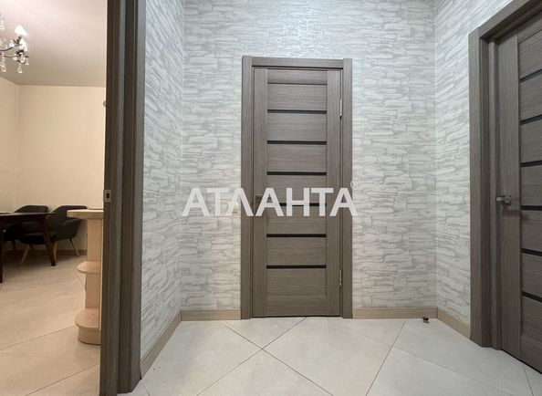 2-rooms apartment apartment by the address st. Kondratyuka Yuriya (area 64,0 m2) - Atlanta.ua - photo 6