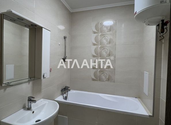 2-rooms apartment apartment by the address st. Kondratyuka Yuriya (area 64,0 m2) - Atlanta.ua - photo 13