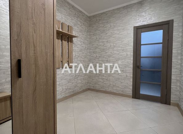 2-rooms apartment apartment by the address st. Kondratyuka Yuriya (area 64,0 m2) - Atlanta.ua - photo 14