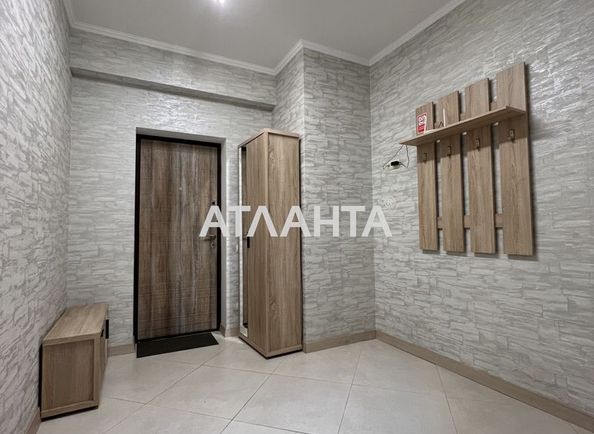 2-rooms apartment apartment by the address st. Kondratyuka Yuriya (area 64,0 m2) - Atlanta.ua - photo 15