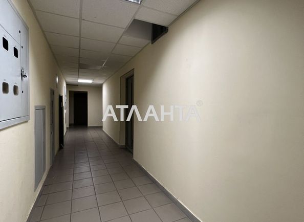 2-rooms apartment apartment by the address st. Kondratyuka Yuriya (area 64,0 m2) - Atlanta.ua - photo 17