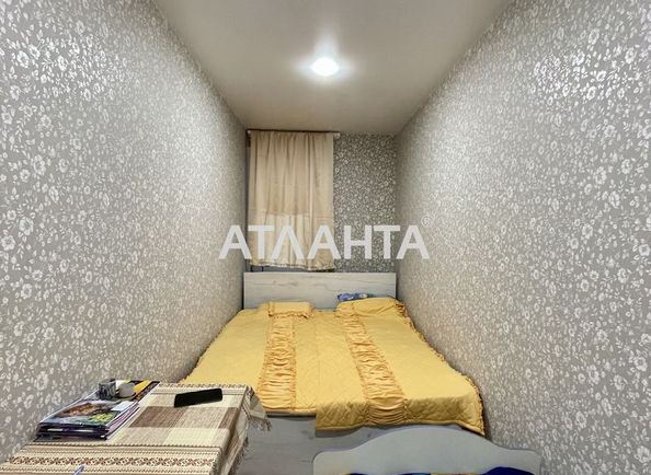 2-rooms apartment apartment by the address st. Rishelevskaya Lenina (area 44,2 m2) - Atlanta.ua - photo 2