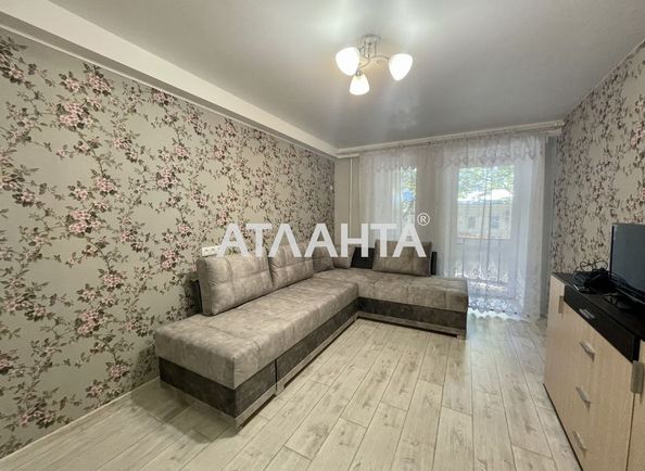 2-rooms apartment apartment by the address st. Rishelevskaya Lenina (area 44,2 m2) - Atlanta.ua - photo 4