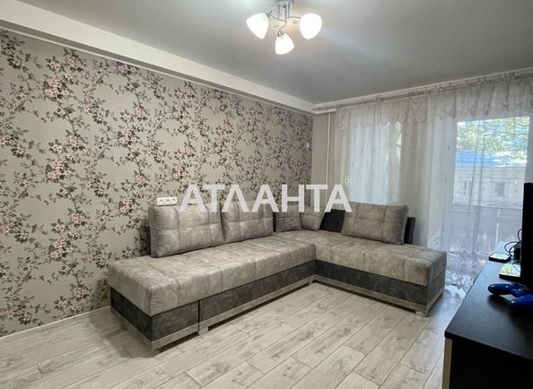 2-rooms apartment apartment by the address st. Rishelevskaya Lenina (area 44,2 m2) - Atlanta.ua - photo 5