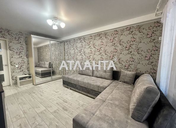 2-rooms apartment apartment by the address st. Rishelevskaya Lenina (area 44,2 m2) - Atlanta.ua - photo 6