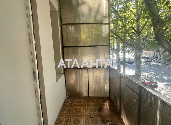 2-rooms apartment apartment by the address st. Rishelevskaya Lenina (area 44,2 m2) - Atlanta.ua - photo 9