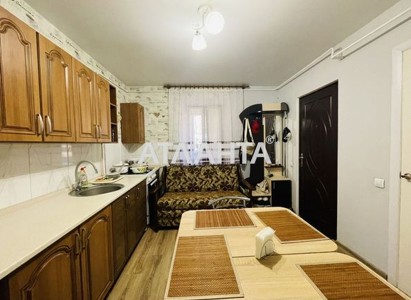 2-rooms apartment apartment by the address st. Rishelevskaya Lenina (area 44,2 m2) - Atlanta.ua - photo 10