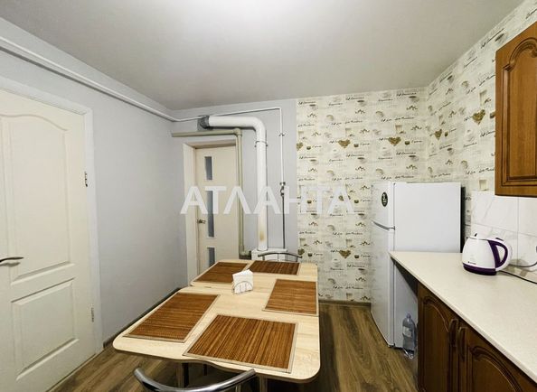 2-rooms apartment apartment by the address st. Rishelevskaya Lenina (area 44,2 m2) - Atlanta.ua - photo 13