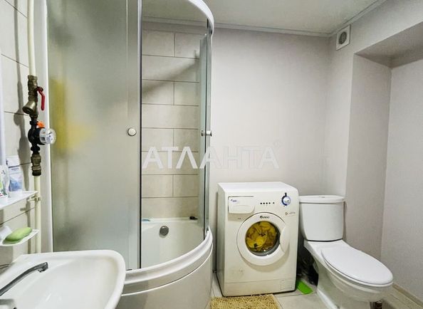 2-rooms apartment apartment by the address st. Rishelevskaya Lenina (area 44,2 m2) - Atlanta.ua - photo 14