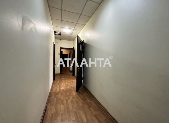 Commercial real estate at st. Zankovetskoy (area 289,4 m2) - Atlanta.ua - photo 3