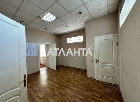 Commercial real estate at st. Zankovetskoy (area 289,4 m2) - Atlanta.ua - photo 9