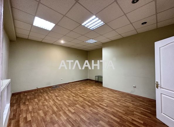 Commercial real estate at st. Zankovetskoy (area 289,4 m2) - Atlanta.ua - photo 14